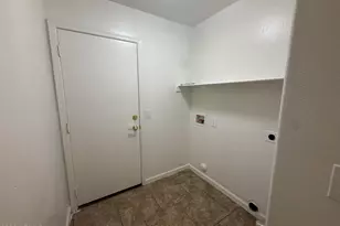 1112 W Morelos St, Chandler, AZ 85224 - Photo 7