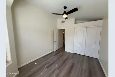 1112 W Morelos Street, Chandler, AZ 85224 - Photo 17