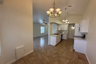 1112 W Morelos St, Chandler, AZ 85224 - Photo 5