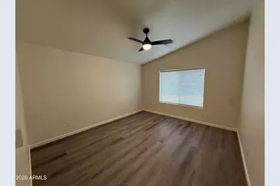 1112 W Morelos Street, Chandler, AZ 85224 - Photo 11