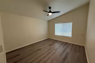 1112 W Morelos St, Chandler, AZ 85224 - Photo 11