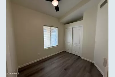 1112 W Morelos Street, Chandler, AZ 85224 - Photo 13