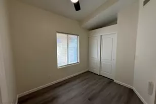 1112 W Morelos St, Chandler, AZ 85224 - Photo 13