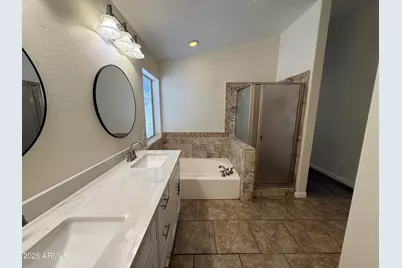 1112 W Morelos Street, Chandler, AZ 85224 - Photo 9