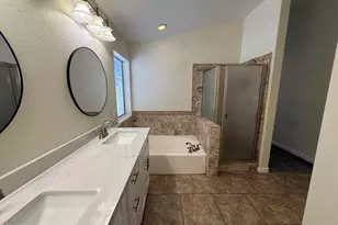 1112 W Morelos St, Chandler, AZ 85224 - Photo 9