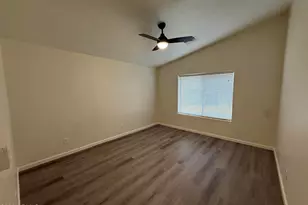 1112 W Morelos St, Chandler, AZ 85224 - Photo 11