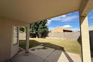 1112 W Morelos St, Chandler, AZ 85224 - Photo 19