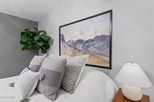 2401 W Southern Ave, Tempe, AZ 85282 - Photo 23