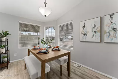 2401 W Southern Avenue #155, Tempe, AZ 85282 - Photo 9