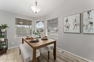 2401 W Southern Ave, Tempe, AZ 85282 - Photo 9