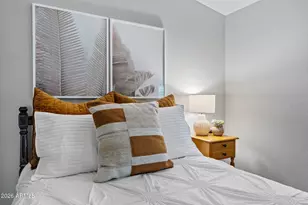 2401 W Southern Ave, Tempe, AZ 85282 - Photo 27