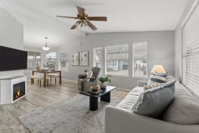 2401 W Southern Avenue #155, Tempe, AZ 85282 - Photo 11