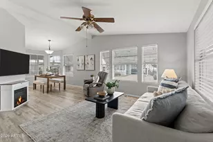 2401 W Southern Ave, Tempe, AZ 85282 - Photo 11