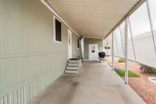 2401 W Southern Ave, Tempe, AZ 85282 - Photo 33