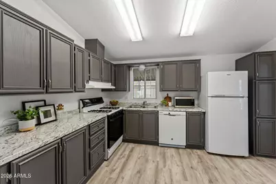 2401 W Southern Avenue #155, Tempe, AZ 85282 - Photo 3