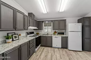 2401 W Southern Ave, Tempe, AZ 85282 - Photo 3