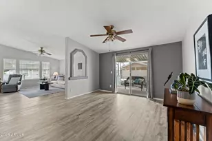 2401 W Southern Ave, Tempe, AZ 85282 - Photo 19