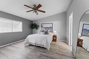 2401 W Southern Ave, Tempe, AZ 85282 - Photo 21