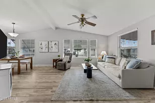 2401 W Southern Ave, Tempe, AZ 85282 - Photo 13