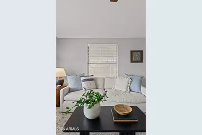 2401 W Southern Avenue #155, Tempe, AZ 85282 - Photo 13