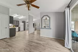 2401 W Southern Ave, Tempe, AZ 85282 - Photo 19