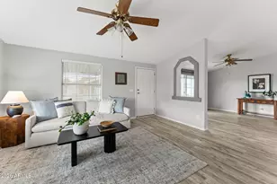 2401 W Southern Ave, Tempe, AZ 85282 - Photo 15