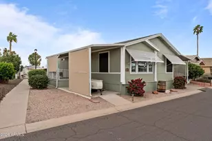 2401 W Southern Ave, Tempe, AZ 85282 - Photo 35