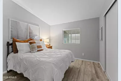 2401 W Southern Avenue #155, Tempe, AZ 85282 - Photo 27