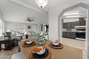 2401 W Southern Ave, Tempe, AZ 85282 - Photo 1