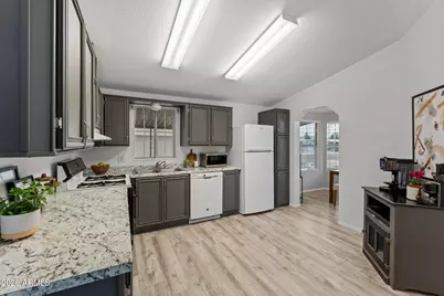 2401 W Southern Avenue #155, Tempe, AZ 85282 - Photo 5