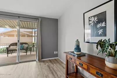 2401 W Southern Avenue #155, Tempe, AZ 85282 - Photo 21