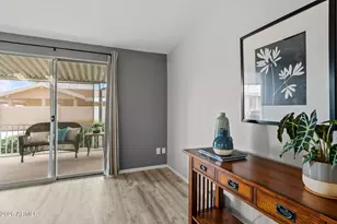 2401 W Southern Ave, Tempe, AZ 85282 - Photo 21