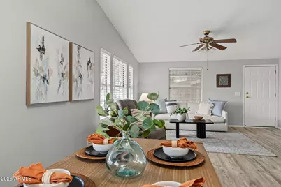 2401 W Southern Avenue #155, Tempe, AZ 85282 - Photo 11