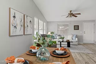 2401 W Southern Ave, Tempe, AZ 85282 - Photo 11