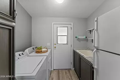 2401 W Southern Avenue #155, Tempe, AZ 85282 - Photo 31