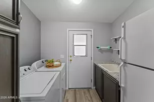 2401 W Southern Ave, Tempe, AZ 85282 - Photo 31