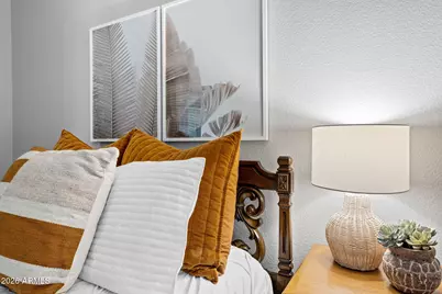 2401 W Southern Avenue #155, Tempe, AZ 85282 - Photo 29