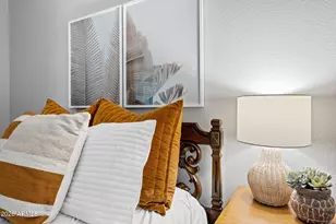 2401 W Southern Ave, Tempe, AZ 85282 - Photo 29