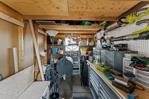 2401 W Southern Ave, Tempe, AZ 85282 - Photo 35