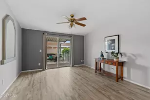 2401 W Southern Ave, Tempe, AZ 85282 - Photo 17