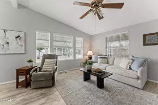 2401 W Southern Ave, Tempe, AZ 85282 - Photo 15