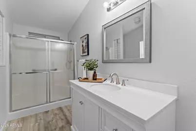 2401 W Southern Avenue #155, Tempe, AZ 85282 - Photo 25