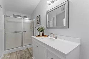 2401 W Southern Ave, Tempe, AZ 85282 - Photo 25