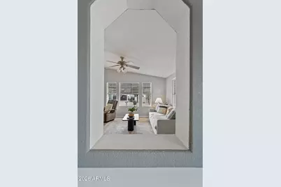 2401 W Southern Avenue #155, Tempe, AZ 85282 - Photo 17