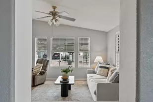 2401 W Southern Ave, Tempe, AZ 85282 - Photo 17