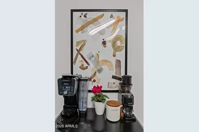 2401 W Southern Avenue #155, Tempe, AZ 85282 - Photo 7