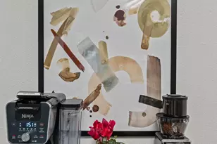 2401 W Southern Ave, Tempe, AZ 85282 - Photo 7