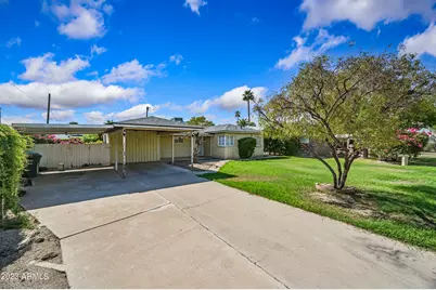 4518 N 9th Avenue, Phoenix, AZ 85013 - Photo 1