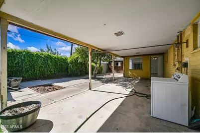 4518 N 9th Avenue, Phoenix, AZ 85013 - Photo 21