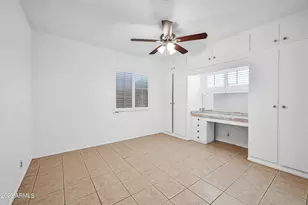 4518 N 9th Ave, Phoenix, AZ 85013 - Photo 17